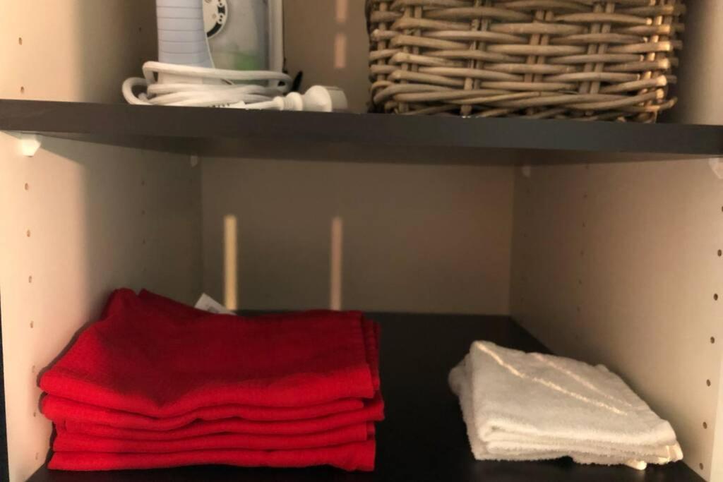 Top Ausgestattete 1 Zi-Whg Fuer Urlaub U Dienstreisen Immenstaad am Bodensee Eksteriør billede